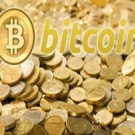 Bitcoin có được phép hoạt động ở Việt Nam