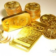 Giá vàng trong nước 26/2: Tăng 60.000 đồng/lượng
