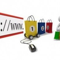 Bán hàng qua mạng không đăng ký: Phạt đến 20 triệu đồng