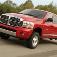 15 mẫu xe nên tránh mua khi đã qua sử dụng (2)