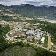 Besra Việt Nam được xuất khẩu vàng trở lại