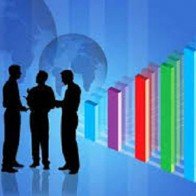 CK 2 tháng đầu năm: Thị trường tăng trưởng nhảy vọt