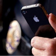 Apple may mắn thoát án phạt 2 tỷ USD tại Đức