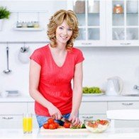 Vì sao ăn hoài mà không tăng cân?