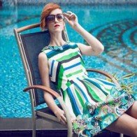 Rộn rã khuyến mãi 50% từ thời trang Playboy