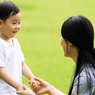 22 điều bạn dạy con trai làm nức lòng con dâu tương lai