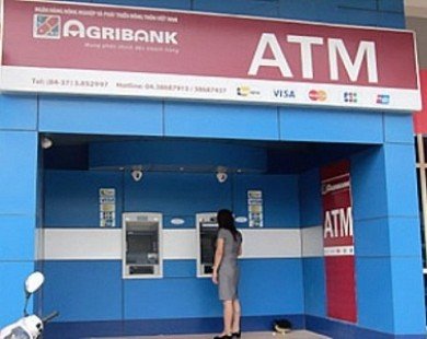 Tiện ích cho khách hàng Agribank khi thanh toán trực tuyến