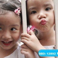 6 điều nên làm khi con cãi bố mẹ