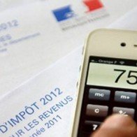 Chính phủ Pháp đề xuất cắt giảm lương của các CEO