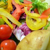 10 dinh dưỡng quan trọng phụ nữ nào cũng cần