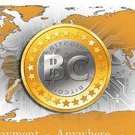 Vương quốc Anh sắp bỏ thu thuế đối với tiền ’’ảo’’ bitcoin