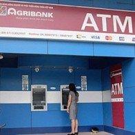 Tiện ích cho khách hàng Agribank khi thanh toán trực tuyến