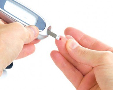 Nhật Bản thí nghiệm thuốc điều trị dứt điểm bệnh tiểu đường