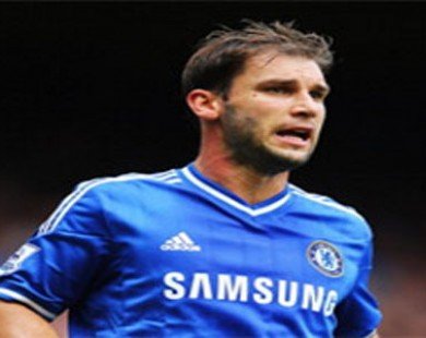 Tin HOT trưa 4/3: Chelsea sợ PSG “cướp” Ivanovic