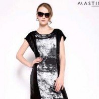 Thời trang công sở Mastina giá cực ưu đãi