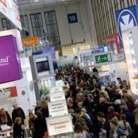 Việt Nam dự hội chợ du lịch lớn nhất thế giới tại Berlin