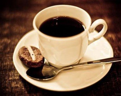 Uống quá nhiều cà phê có tác hại gì?