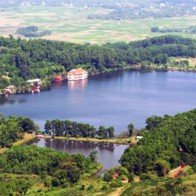 Những địa điểm du lịch lí tưởng cho ngày 8/3