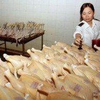 Còn nhiều sai phạm trong quản lý an toàn thực phẩm