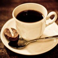 Uống quá nhiều cà phê có tác hại gì?