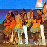 Có hơn 60 đoàn nghệ thuật dự Festival Huế 2014