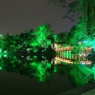 Hà Nội cần tận dụng những lợi thế để phát triển du lịch