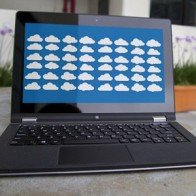 Ba "tân binh" đáng chú ý trên thị trường lưu trữ đám mây