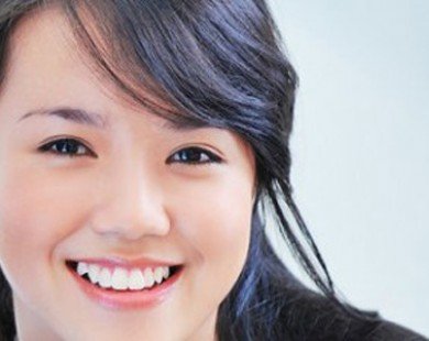 Nữ triệu phú đô la trẻ nhất Việt Nam mới 22 tuổi