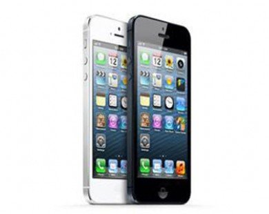Giá iPhone 4s chính hãng bất ngờ giảm sốc
