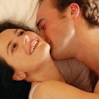 Tình dục giúp chị em xinh đẹp hơn