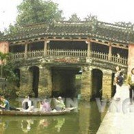 Quảng Nam xác định giải pháp đào tạo nhân lực du lịch