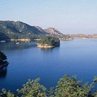 Hàn Quốc thận trọng trong nối lại tour du lịch Núi Kumgang