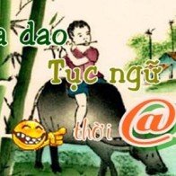 Ca dao tục ngữ thời hiện đại (phần 2)