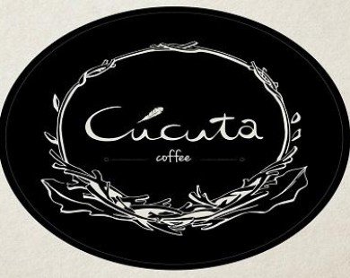 Cúcuta Coffee, quán café lý tưởng cho dân Sài thành