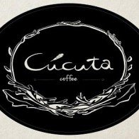 Cúcuta Coffee, quán café lý tưởng cho dân Sài thành