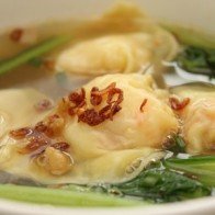 4 món mì gốc Hoa quen thuộc của Sài Gòn
