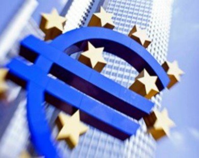 Hé mở triển vọng thành lập Liên minh Ngân hàng EU