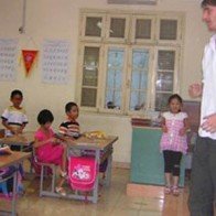 15.000 học sinh tham gia cuộc thi English Champion 2014