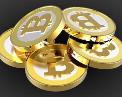 Bitcoin và khát vọng trở thành triệu phú sau một đêm