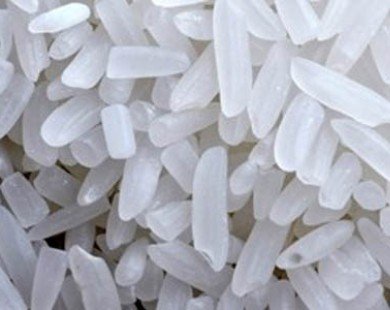 Philippines sẽ nhập 800.000 tấn gạo trong năm nay