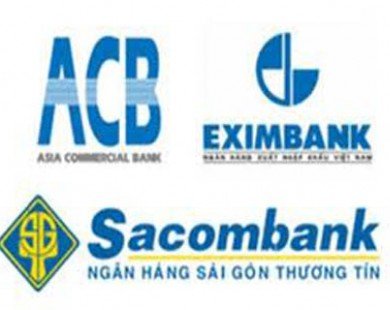 Sáp nhập Sacombank và Southern Bank bên nào hưởng lợi?