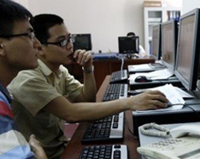 2016: Việt Nam sẽ có thị trường chứng khoán phái sinh