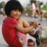 7 hoạt động giải trí giúp bạn nâng cao sức khỏe