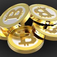 Bitcoin và khát vọng trở thành triệu phú sau một đêm