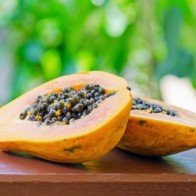 Khám phá công dụng tuyệt vời của đu đủ