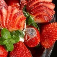 Những món đồ xa xỉ giá triệu đô