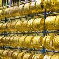 Giá vàng hôm nay chạm mốc 36,3 triệu đồng/lượng