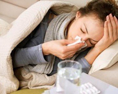 Australia cảnh báo dân đề phòng mùa dịch cúm năm nay