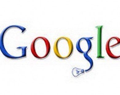 Google dừng việc chèn quảng cáo banner “chướng mắt”