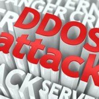 Một loạt trang web của truyền thông Nga bị tấn công